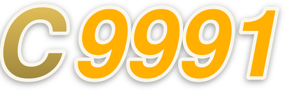 c9991