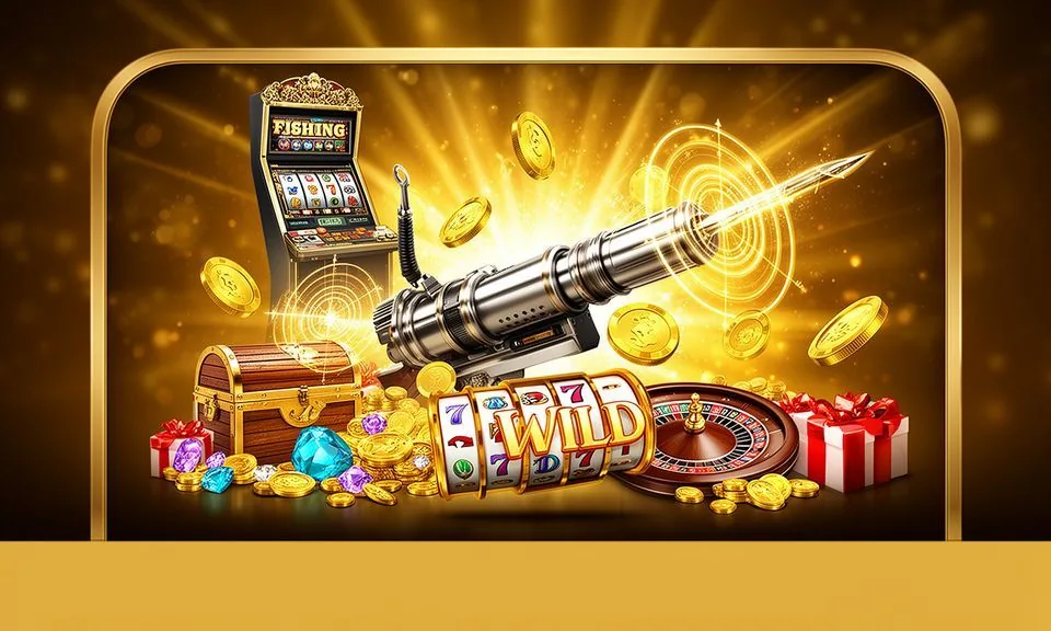 Holdem AceHigh